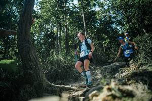 BIB: 
                            <button type="button" onclick="openModal(25983681)" class="btn btn-primary btn-sm float-right btn-popup" data-toggle="modal" data-target=".modal-high-quality">
                        <i class="fas fa-shopping-cart"></i> Add to Cart
                    </button>
                                            <button type="button" onclick="isThisMe(25983681, true)" class="btn btn-success btn-sm float-right btn-popup btn-isme hidden" data-toggle="tooltip" data-placement="bottom" title="นี่คือรูปของคุณใช่ไหม คลิกที่นี่เพื่อเอาเข้าอัลบั้ม">
                        <i class="fas fa-plus"></i> Add to album
                    </button>
                    <button type="button" onclick="isThisMe(25983681, false)" class="btn btn-warning btn-sm float-right btn-popup btn-isnotme hidden">
                        <i class="fas fa-ban"></i> Remove from album
                    </button>